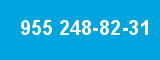 955 248-82-31
